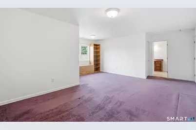 1985 West Street #43, Southington, CT 06489 - Photo 13