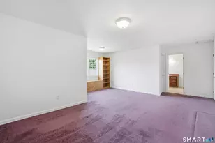 1985 West St, Southington, CT 06489 - Photo 13