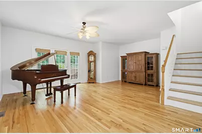 1985 West Street #43, Southington, CT 06489 - Photo 3