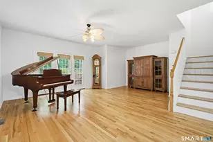 1985 West St, Southington, CT 06489 - Photo 3