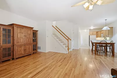 1985 West Street #43, Southington, CT 06489 - Photo 5