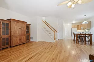 1985 West St, Southington, CT 06489 - Photo 5