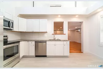 1154 Poquonnock Road #2, Groton, CT 06340 - Photo 3