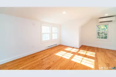 1154 Poquonnock Road #2, Groton, CT 06340 - Photo 11