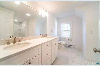 1154 Poquonnock Road #2, Groton, CT 06340 - Photo 7
