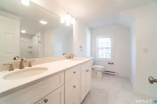 1154 Poquonnock Rd, Groton, CT 06340 - Photo 7