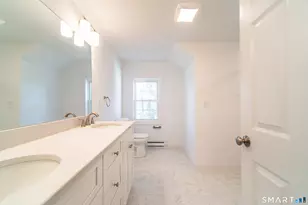 1154 Poquonnock Rd, Groton, CT 06340 - Photo 17