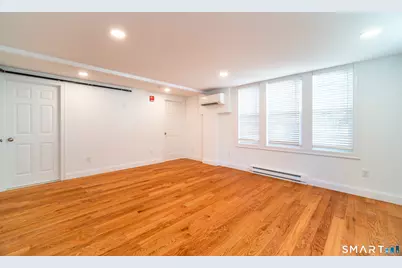 1154 Poquonnock Road #2, Groton, CT 06340 - Photo 15
