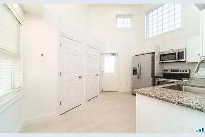 1154 Poquonnock Road #2, Groton, CT 06340 - Photo 5