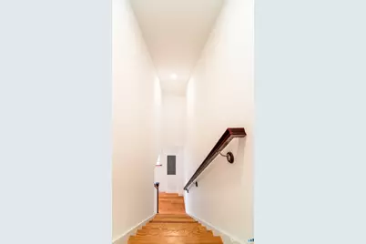 1154 Poquonnock Road #2, Groton, CT 06340 - Photo 9