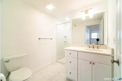 1154 Poquonnock Road #2, Groton, CT 06340 - Photo 13