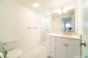 1154 Poquonnock Rd, Groton, CT 06340 - Photo 13