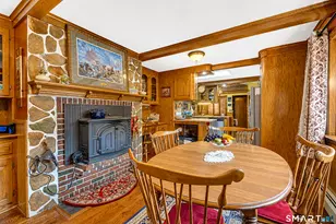 3 Columbo Terrace, Windsor Locks, CT 06096 - Photo 15