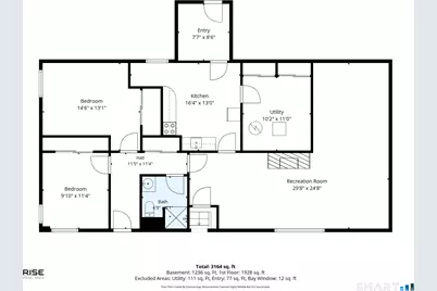 3 Columbo Terrace, Windsor Locks, CT 06096 - Photo 35