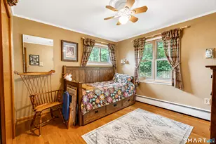 3 Columbo Terrace, Windsor Locks, CT 06096 - Photo 27