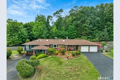 3 Columbo Terrace, Windsor Locks, CT 06096 - Photo 3
