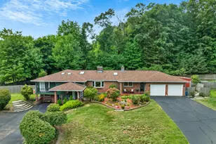 3 Columbo Terrace, Windsor Locks, CT 06096 - Photo 3