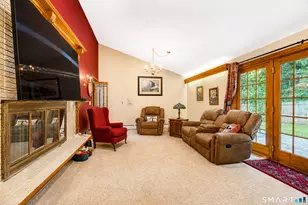 3 Columbo Terrace, Windsor Locks, CT 06096 - Photo 21