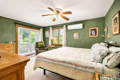3 Columbo Terrace, Windsor Locks, CT 06096 - Photo 23