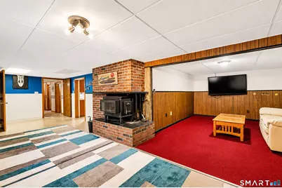3 Columbo Terrace, Windsor Locks, CT 06096 - Photo 33