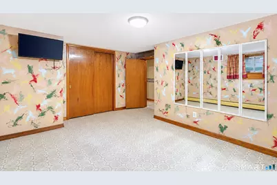 3 Columbo Terrace, Windsor Locks, CT 06096 - Photo 29