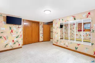 3 Columbo Terrace, Windsor Locks, CT 06096 - Photo 29