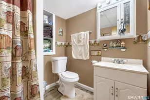 3 Columbo Terrace, Windsor Locks, CT 06096 - Photo 31