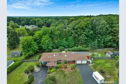 3 Columbo Terrace, Windsor Locks, CT 06096 - Photo 37