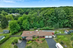 3 Columbo Terrace, Windsor Locks, CT 06096 - Photo 37