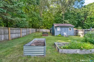 3 Columbo Terrace, Windsor Locks, CT 06096 - Photo 9