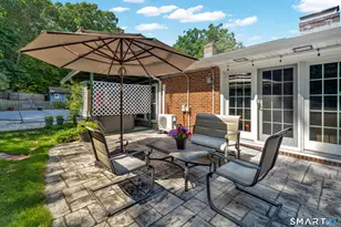 3 Columbo Terrace, Windsor Locks, CT 06096 - Photo 7