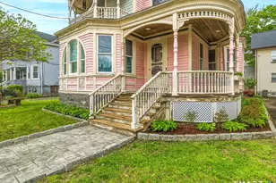 112 Benham Ave, Bridgeport, CT 06604 - Photo 3