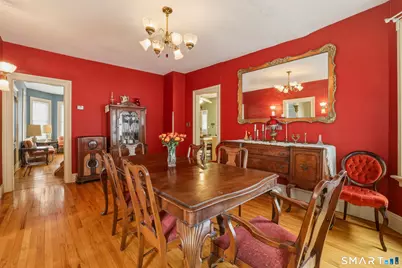 112 Benham Avenue, Bridgeport, CT 06604 - Photo 7