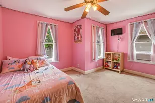 112 Benham Ave, Bridgeport, CT 06604 - Photo 21