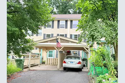 170 Rising Trail Drive #170, Middletown, CT 06457 - Photo 27