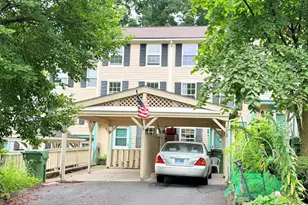 170 Rising Trail Dr, Middletown, CT 06457 - Photo 27