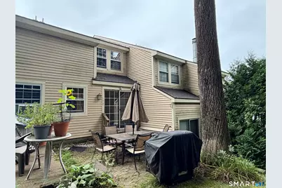 170 Rising Trail Drive #170, Middletown, CT 06457 - Photo 21