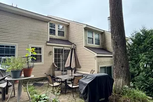 170 Rising Trail Dr, Middletown, CT 06457 - Photo 21