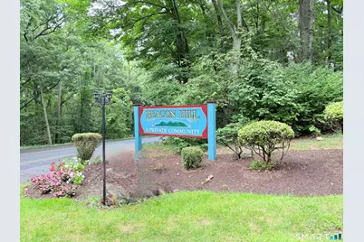 170 Rising Trail Drive #170, Middletown, CT 06457 - Photo 25