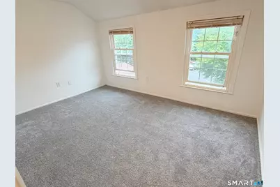 170 Rising Trail Drive #170, Middletown, CT 06457 - Photo 11
