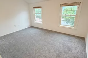 170 Rising Trail Dr, Middletown, CT 06457 - Photo 11