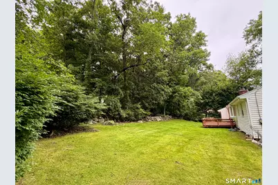 25 Noahs Ln Extension, Norwalk, CT 06851 - Photo 37
