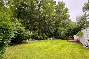 25 Noahs Lane Extension, Norwalk, CT 06851 - Photo 37