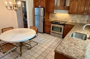 25 Noahs Lane Extension, Norwalk, CT 06851 - Photo 3