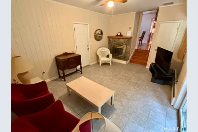 25 Noahs Ln Extension, Norwalk, CT 06851 - Photo 13