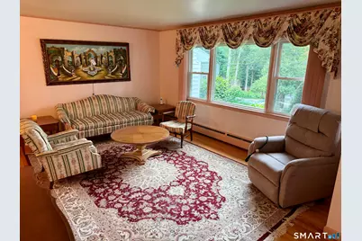 25 Noahs Ln Extension, Norwalk, CT 06851 - Photo 9