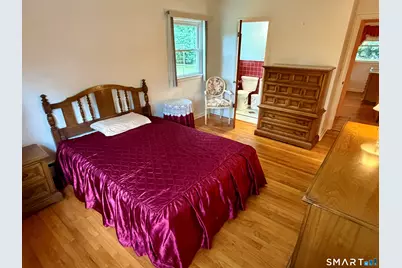 25 Noahs Ln Extension, Norwalk, CT 06851 - Photo 15