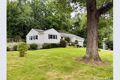 25 Noahs Ln Extension, Norwalk, CT 06851 - Photo 39
