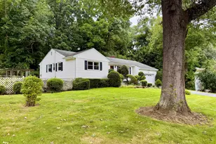 25 Noahs Lane Extension, Norwalk, CT 06851 - Photo 39