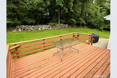 25 Noahs Ln Extension, Norwalk, CT 06851 - Photo 35